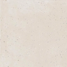 Sant'Agostino Deconcrete Micro Sand 60x60 / Сантагостино Деконкрит Микро Сэнд 60x60 